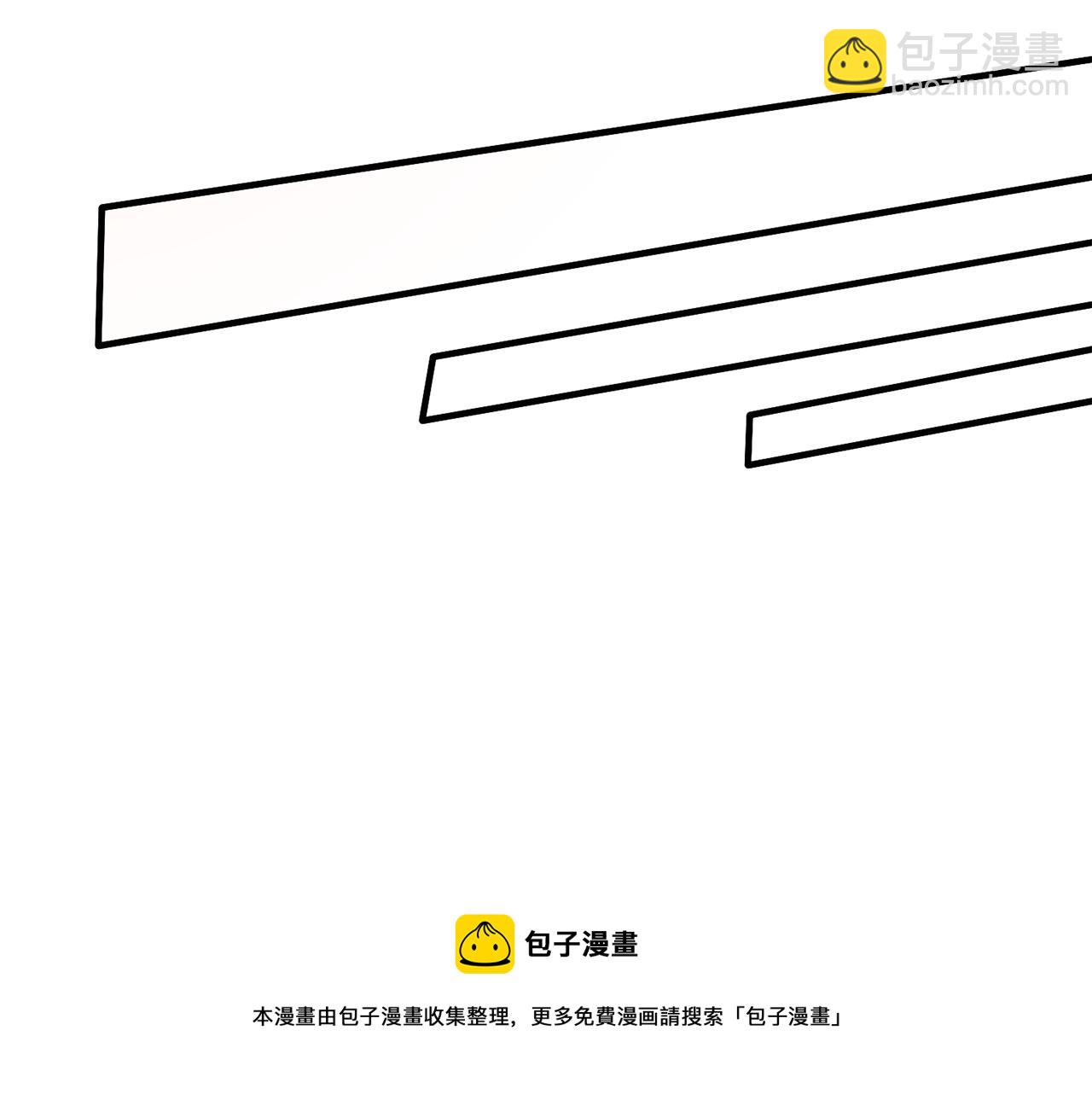 第69话 大展身手92