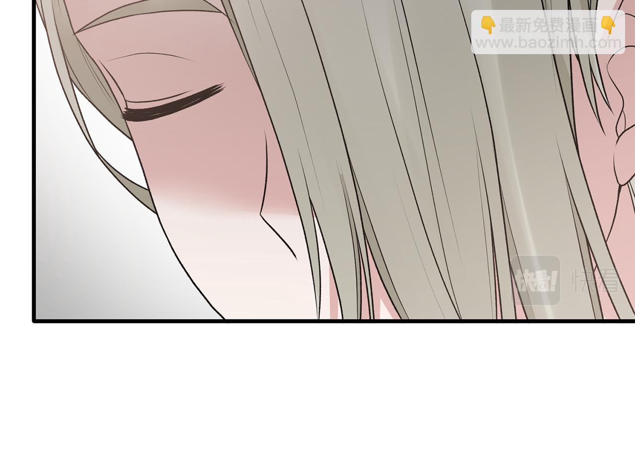 第69话 大展身手97
