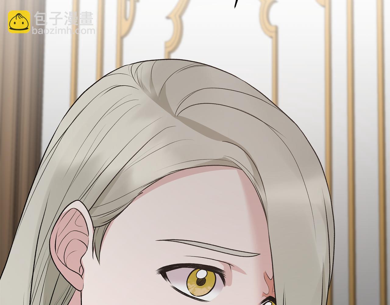 第69话 大展身手99