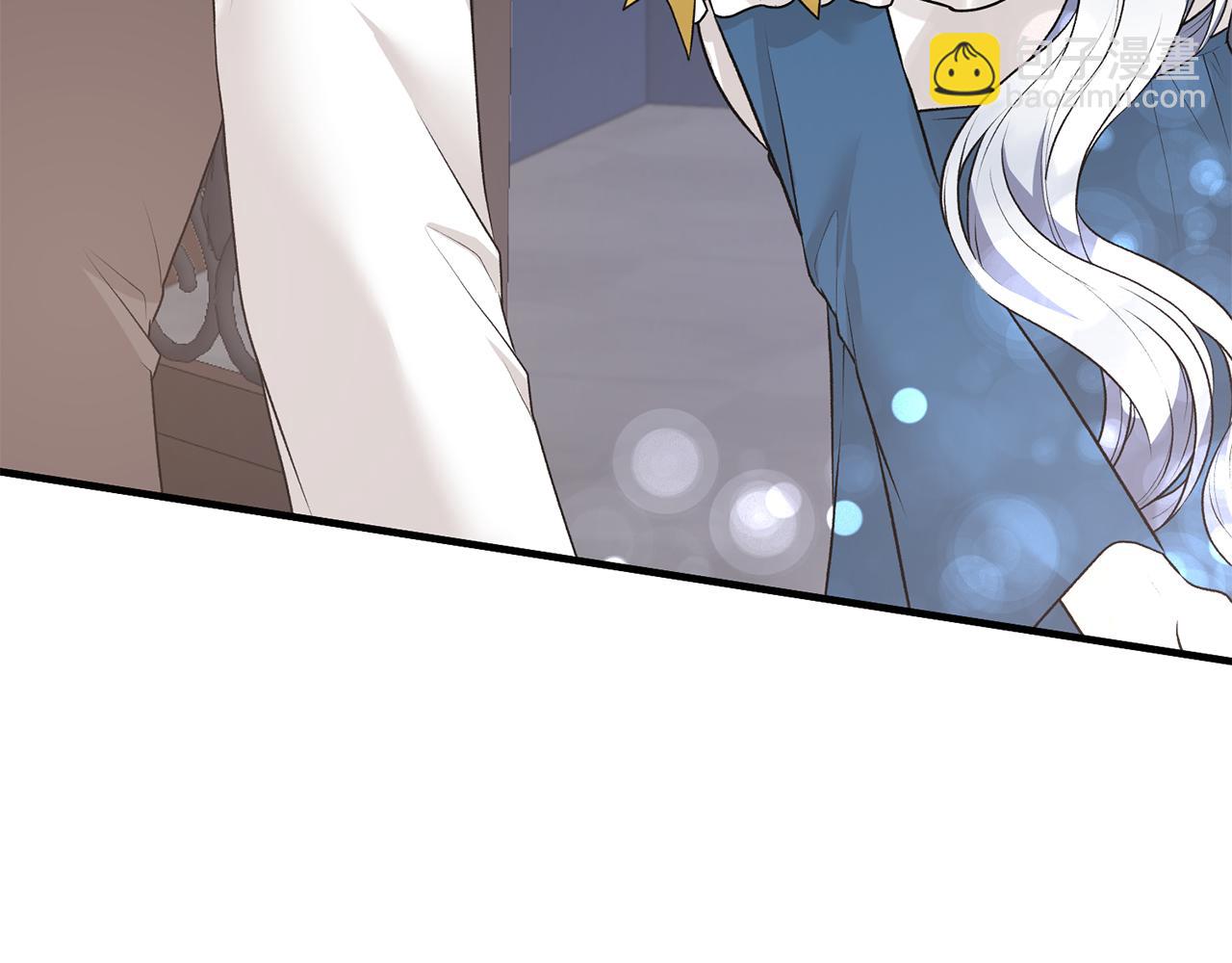 第70话 新潮礼服101