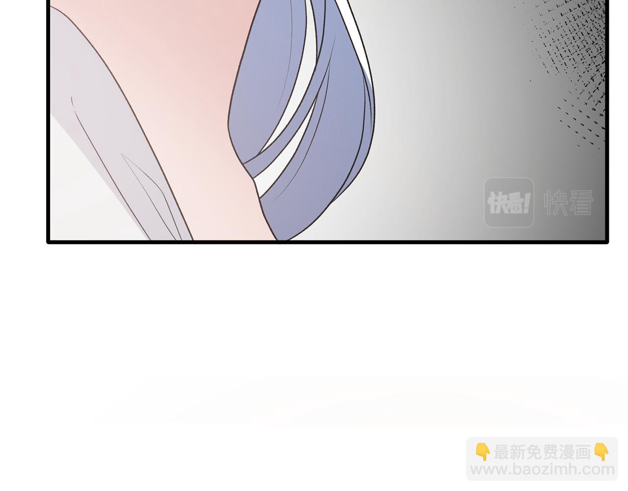 第75话 医疗所109