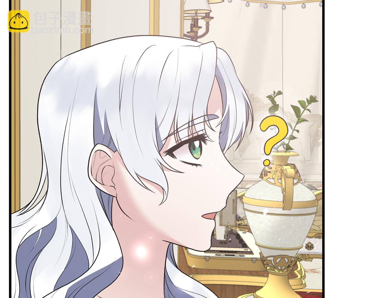第75话 医疗所114