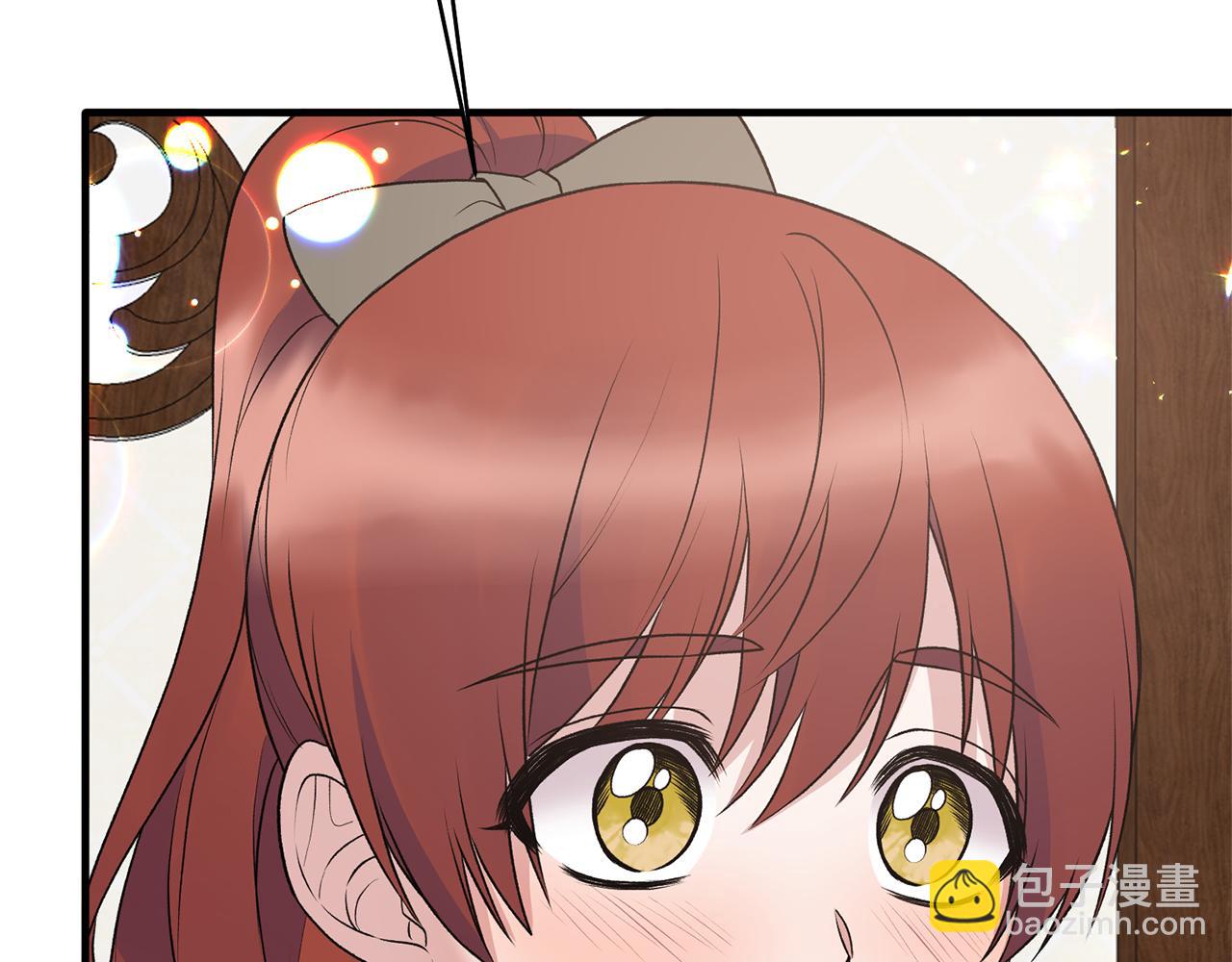 第75话 医疗所12