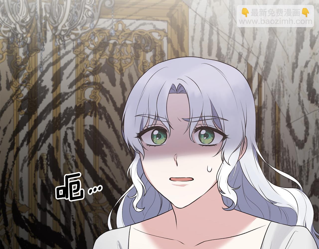 第75话 医疗所125