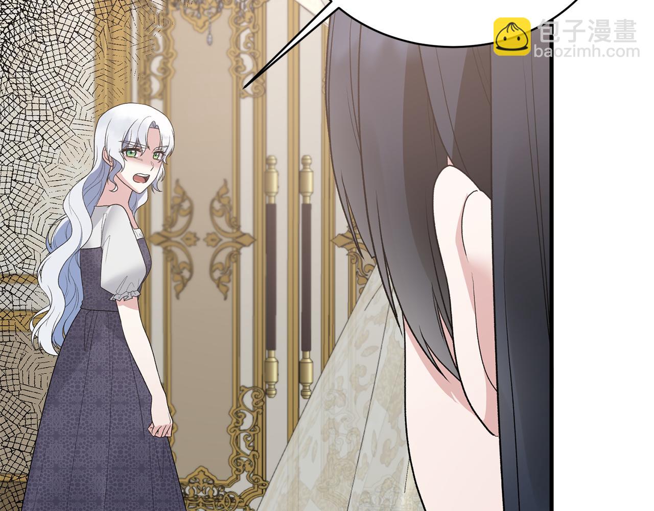 第75话 医疗所146