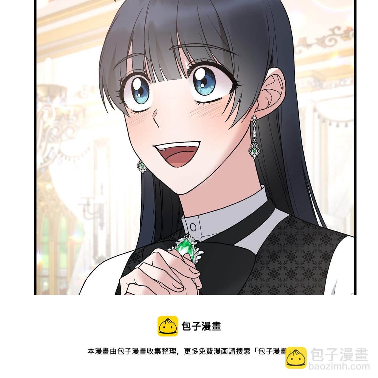 第75话 医疗所148
