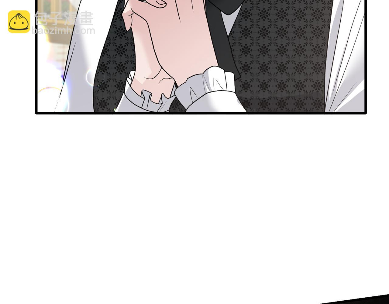 第75话 医疗所149