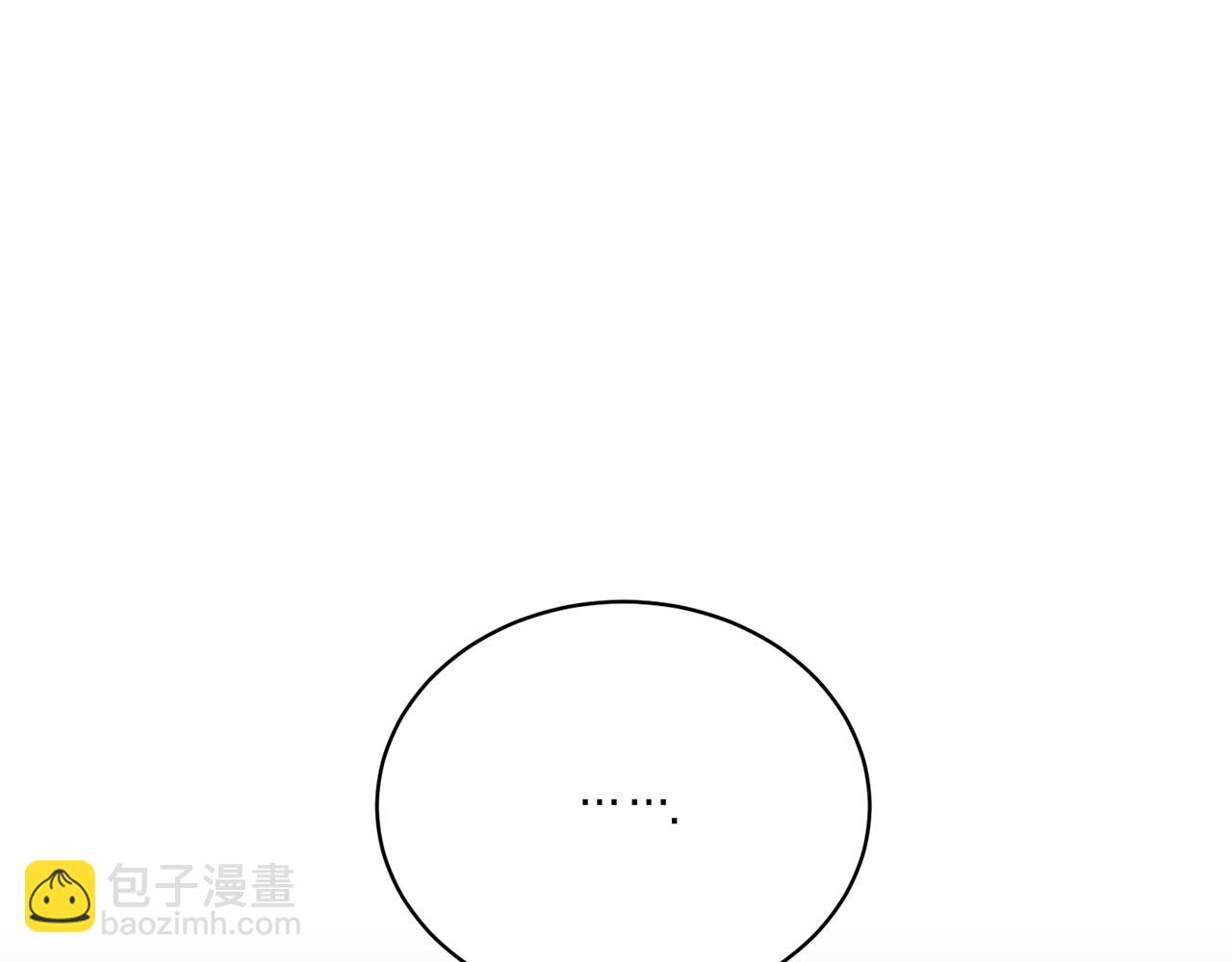 第75话 医疗所154