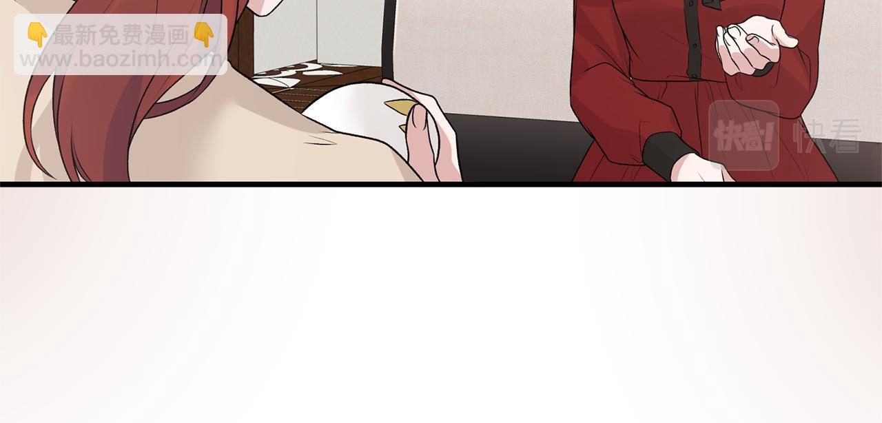 第75话 医疗所16