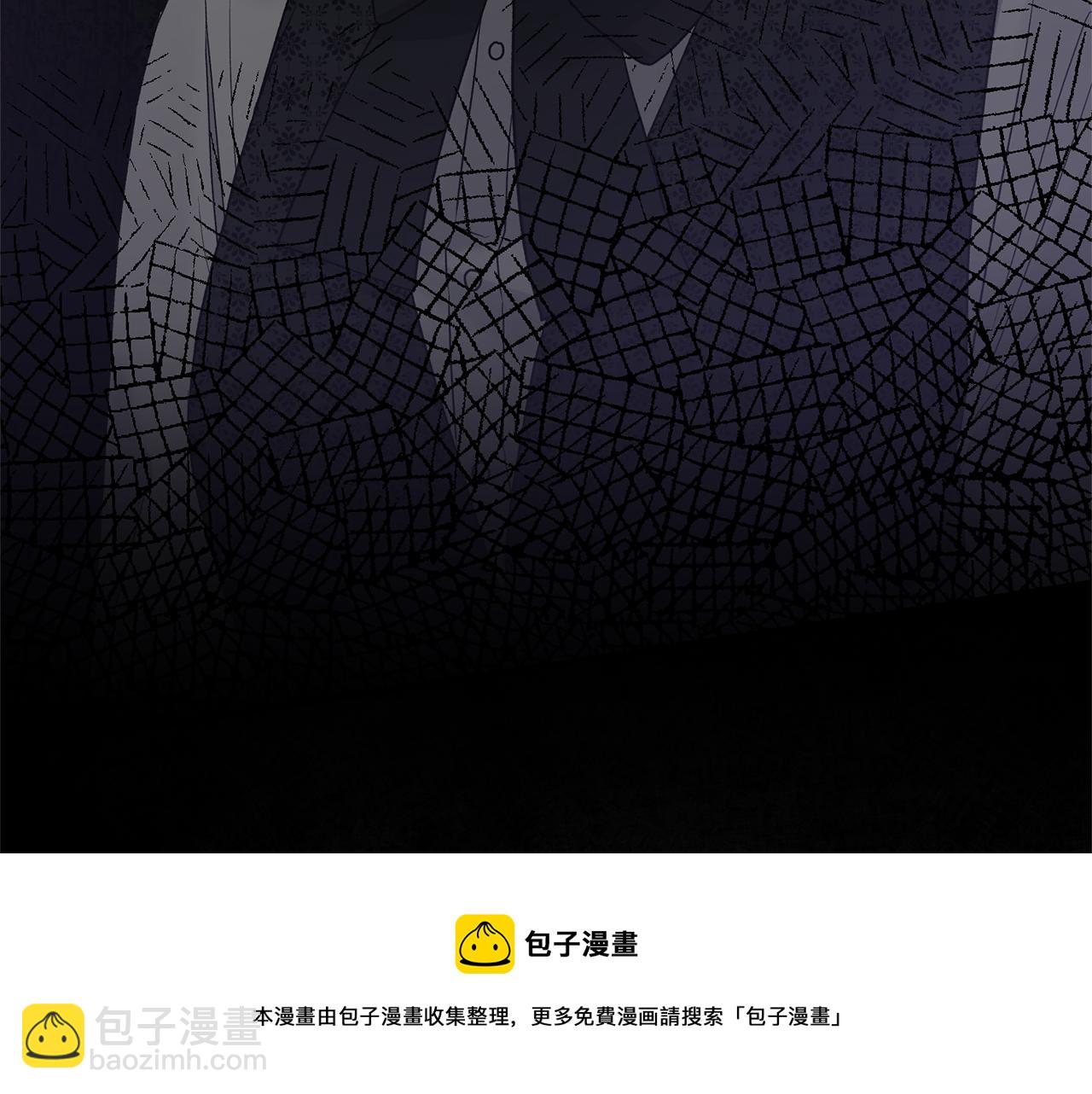 第75话 医疗所162