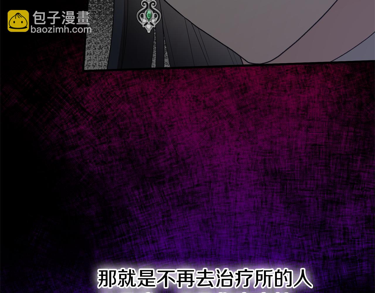 第75话 医疗所164