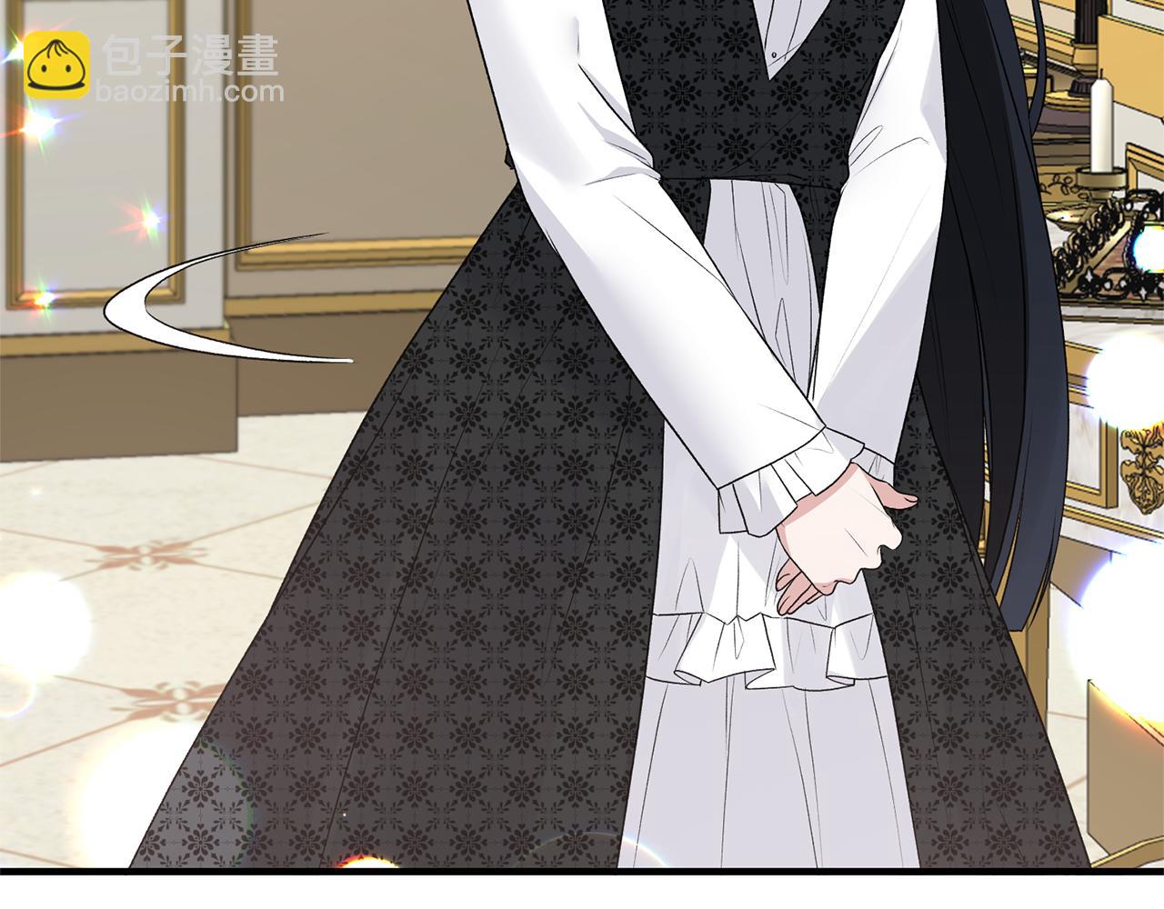 第75话 医疗所36