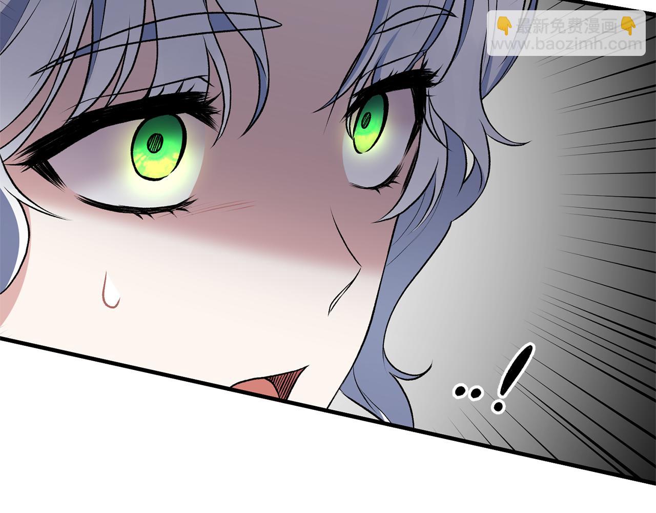 第75话 医疗所38