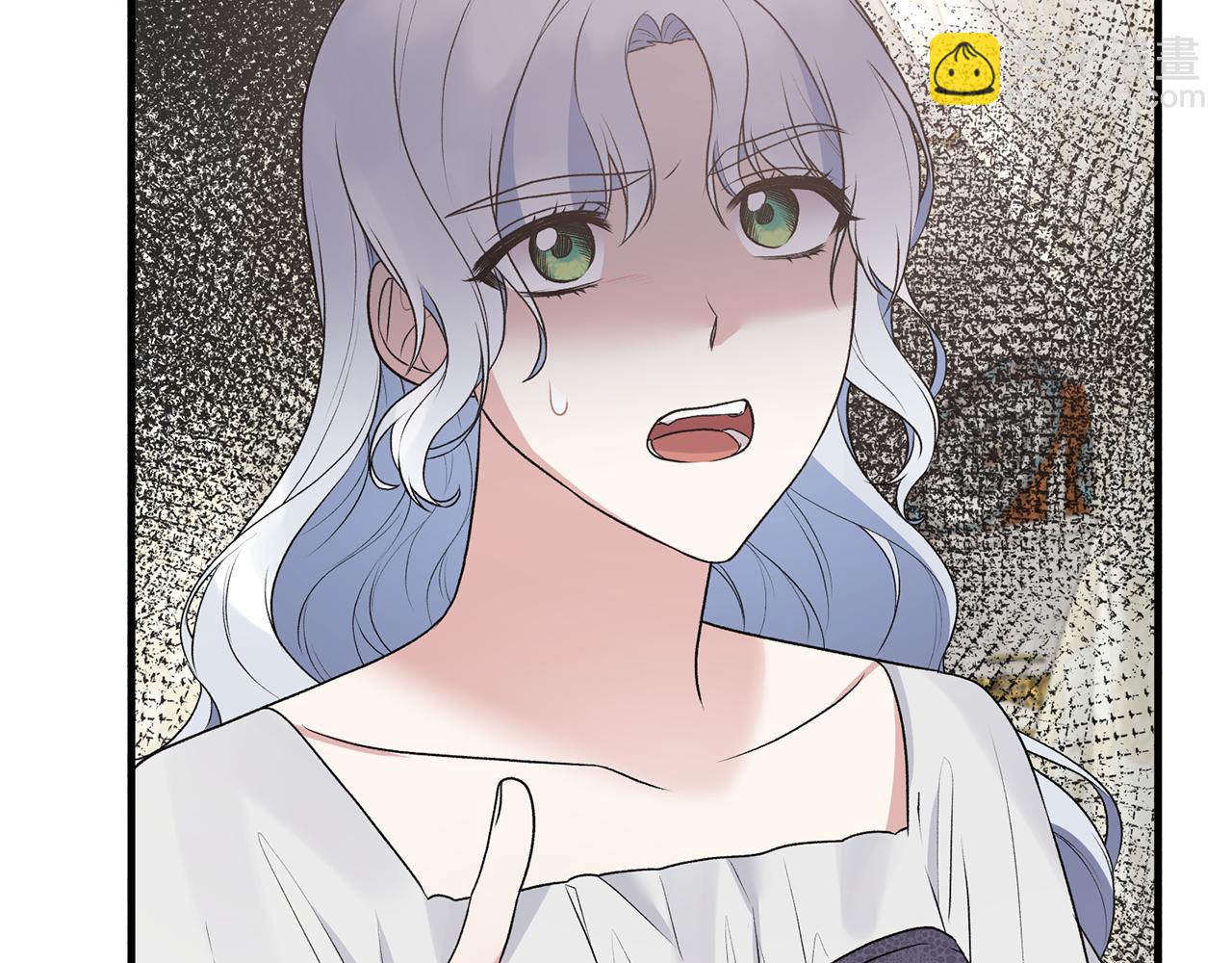 第75话 医疗所46