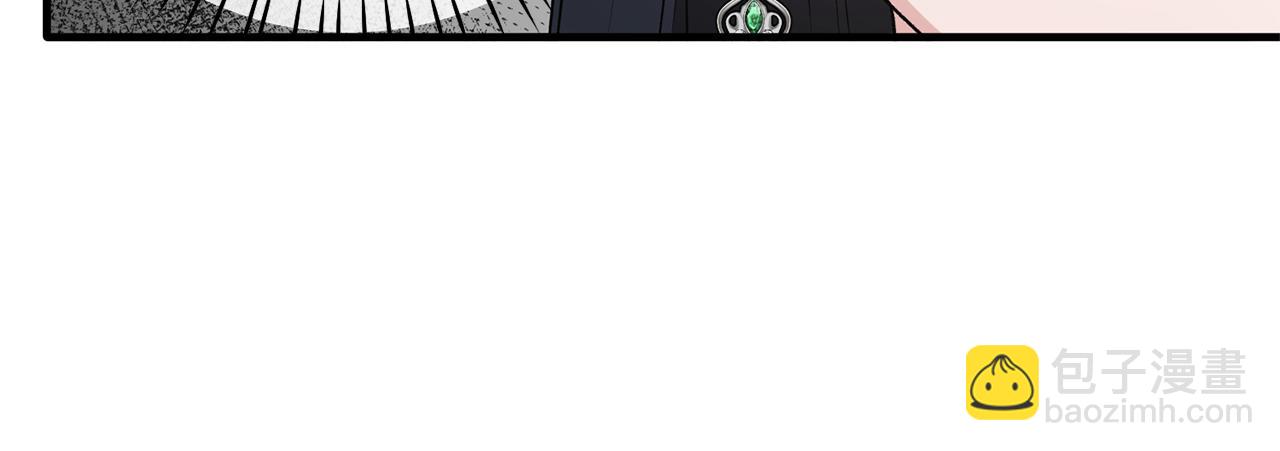 第75话 医疗所57