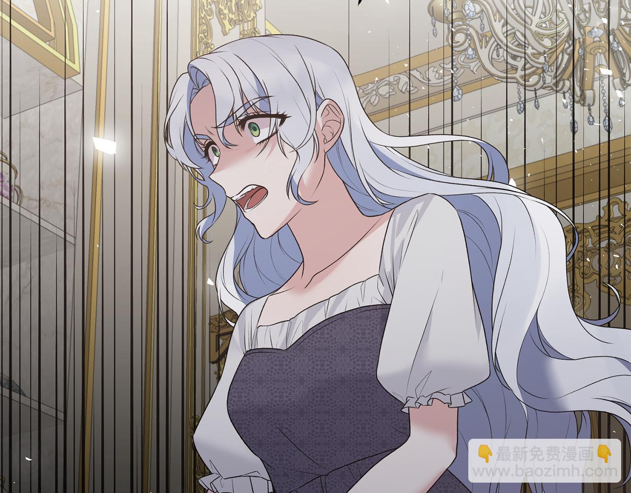 第75话 医疗所59