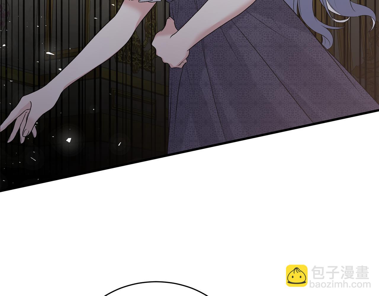 第75话 医疗所60