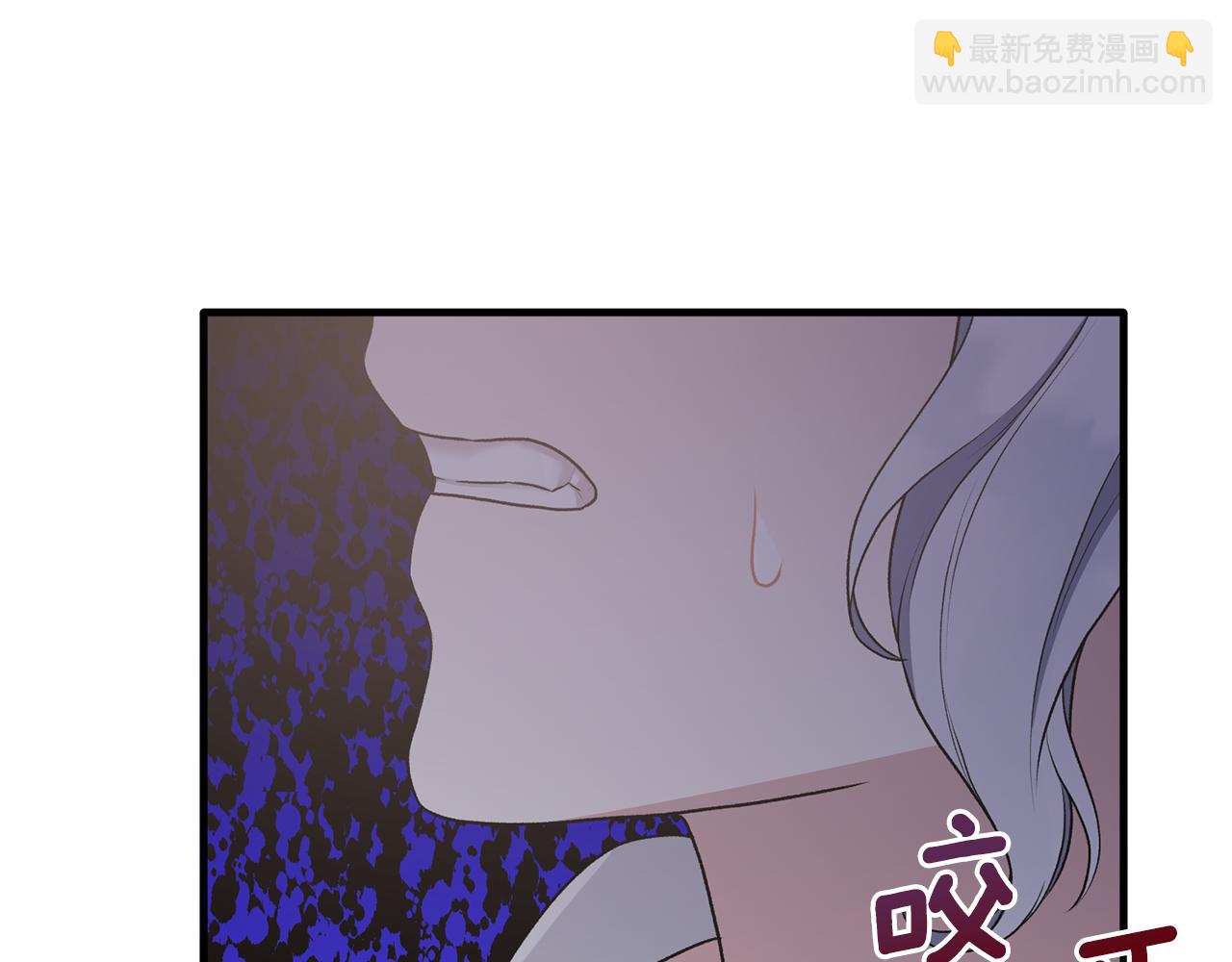 第75话 医疗所72