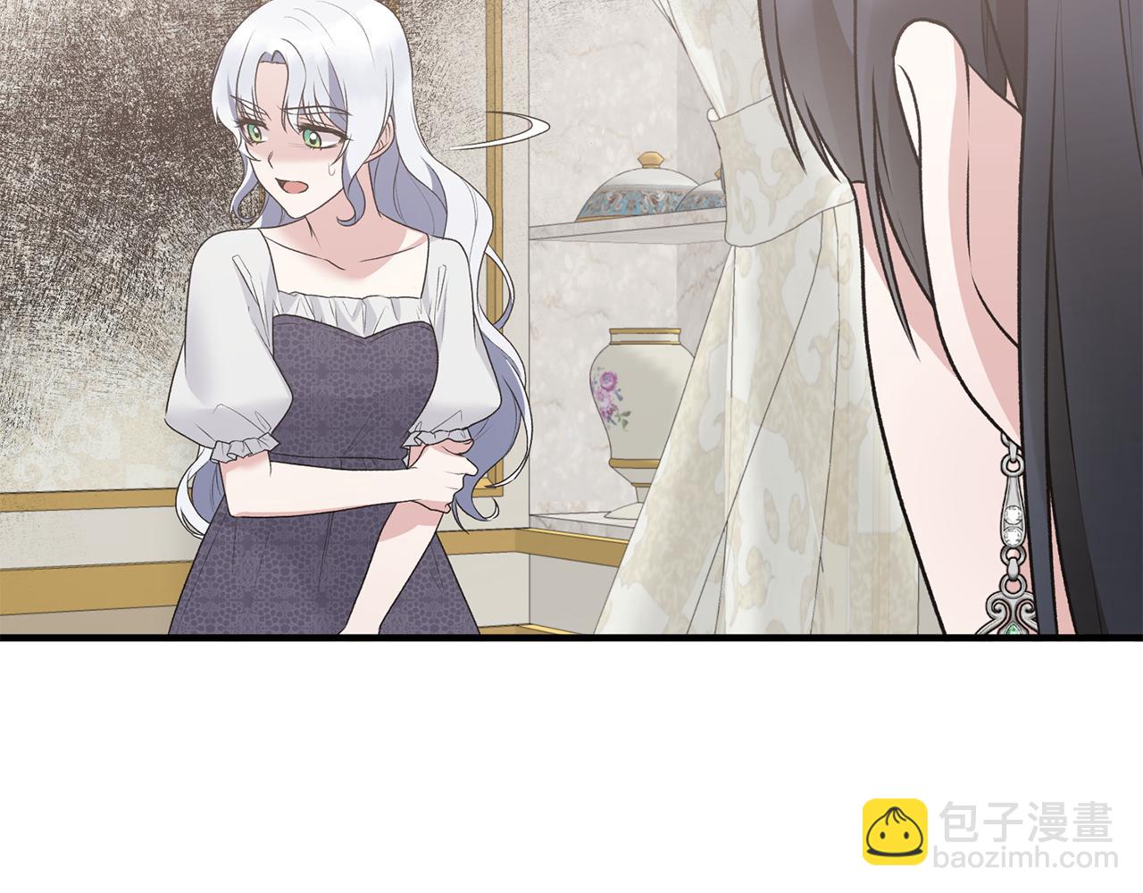 第75话 医疗所75
