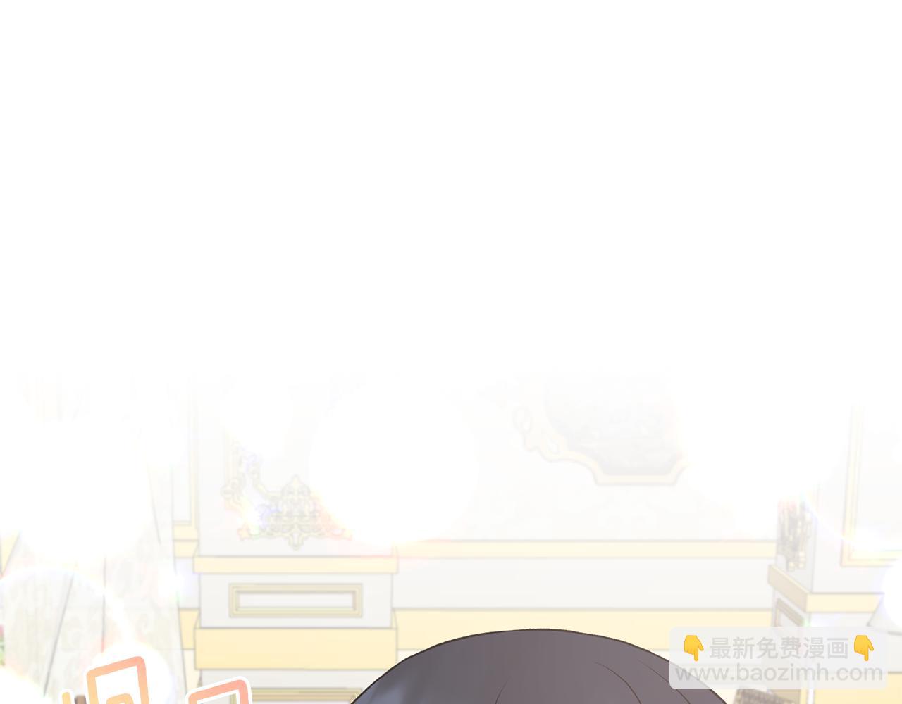 第75话 医疗所80