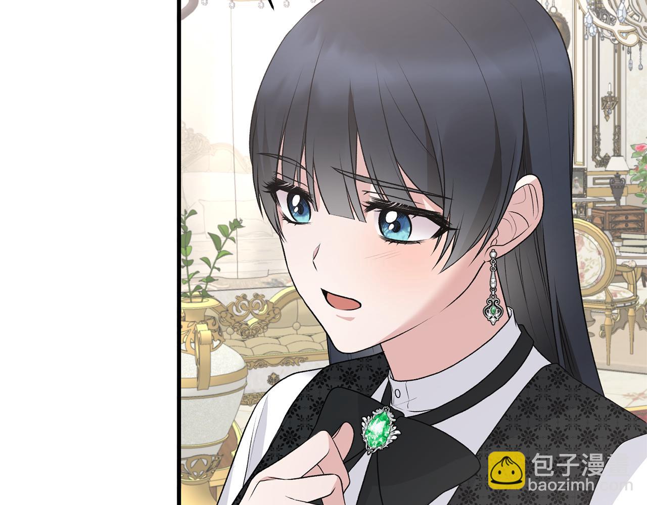 第75话 医疗所88