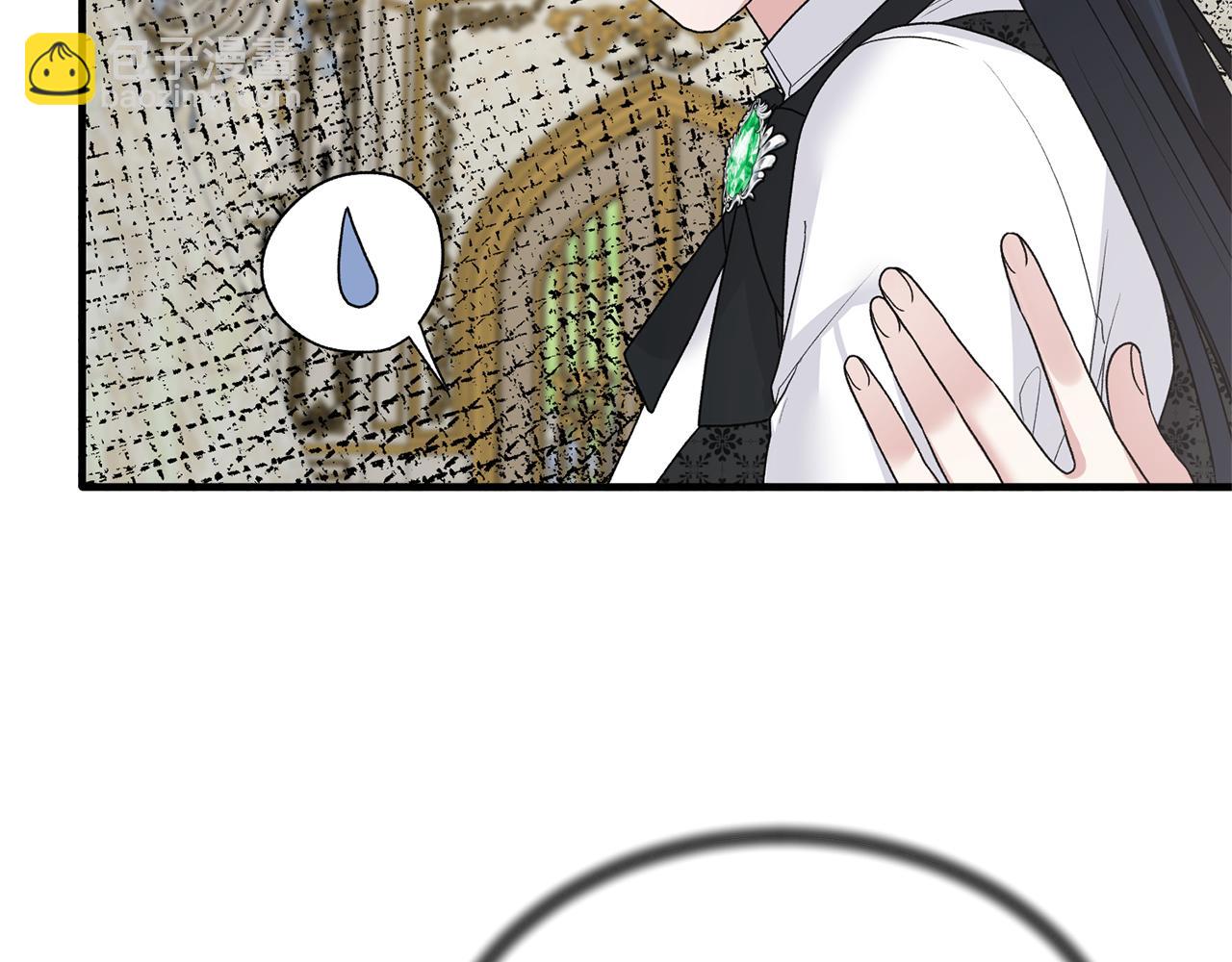 第75话 医疗所93