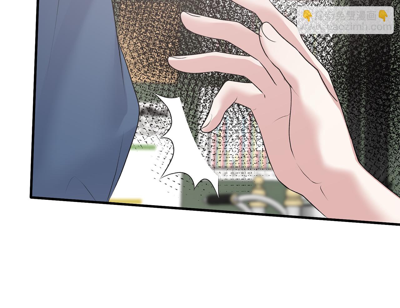 第75话 医疗所97