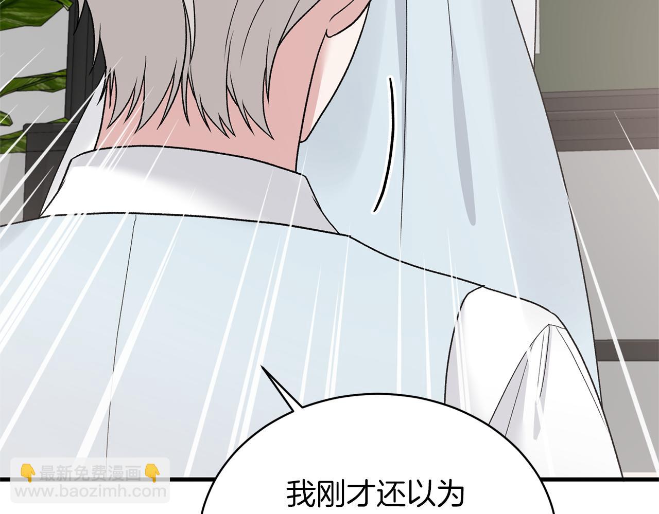 第78话 请多指教126