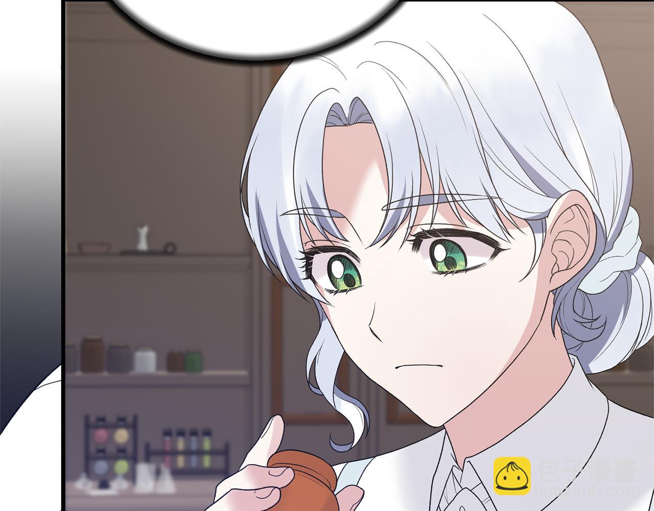 第80话 传闻102