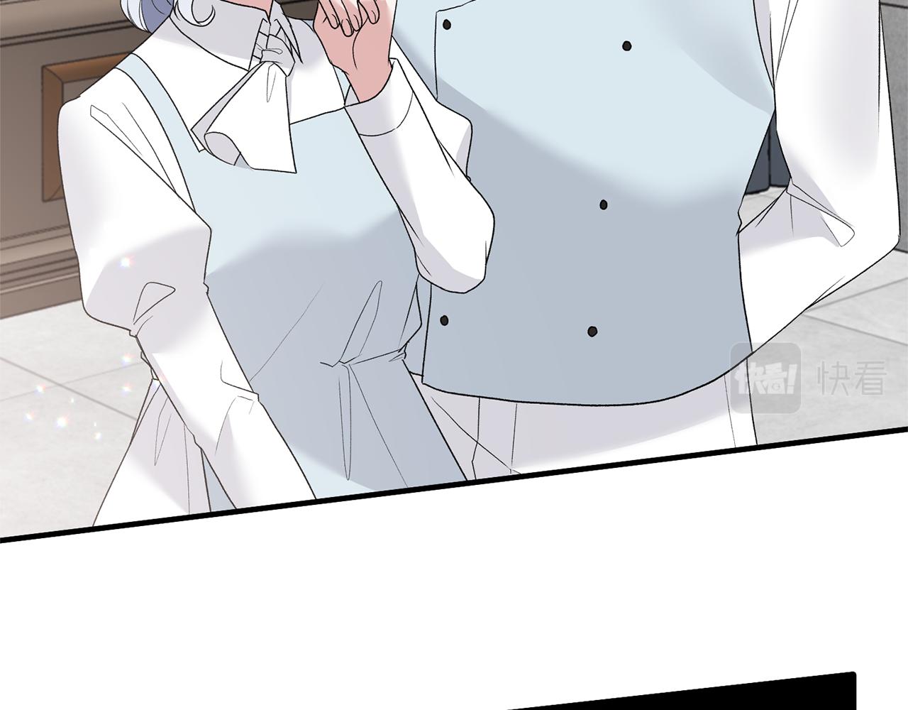 第80话 传闻124