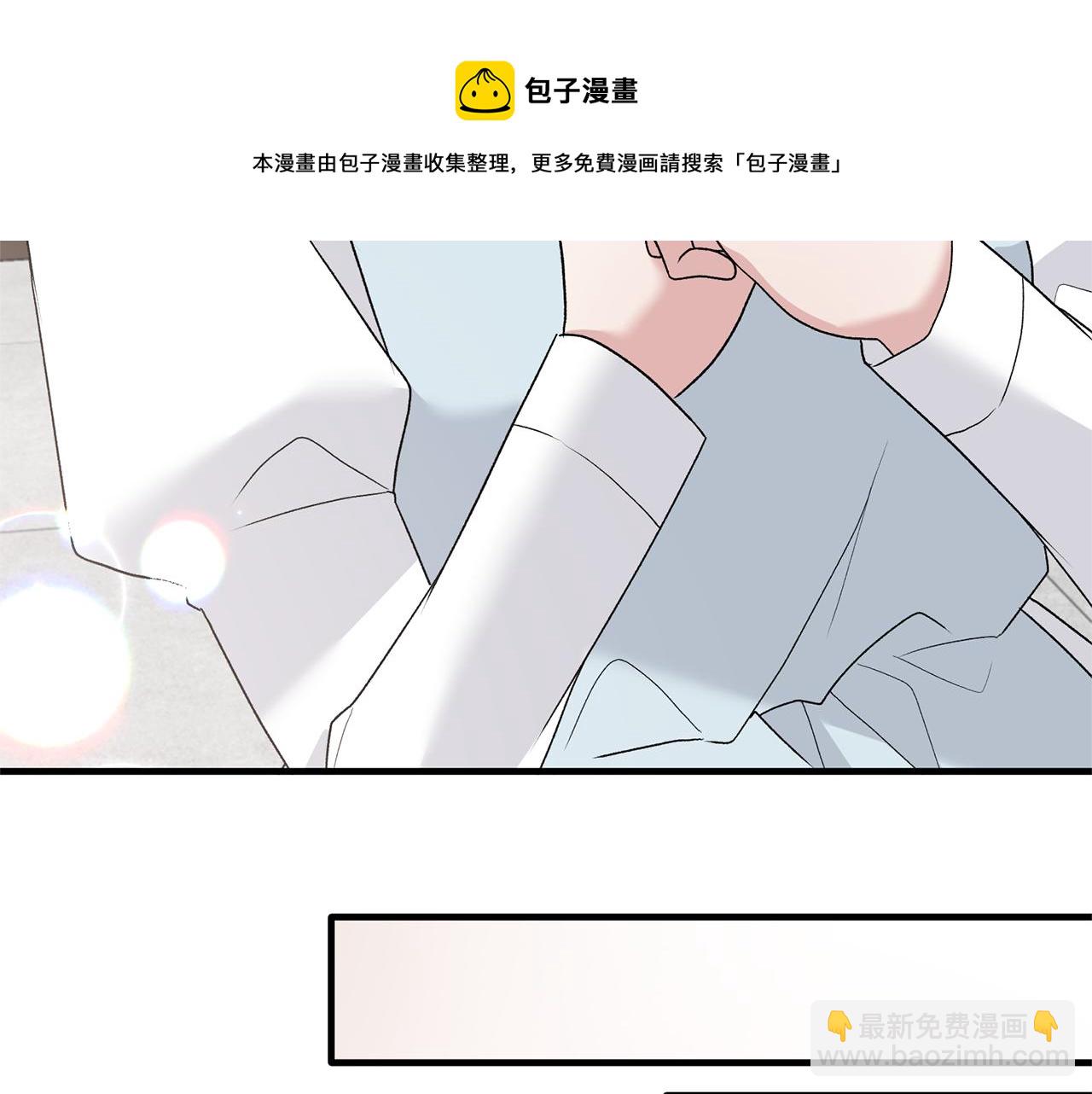 第80话 传闻128