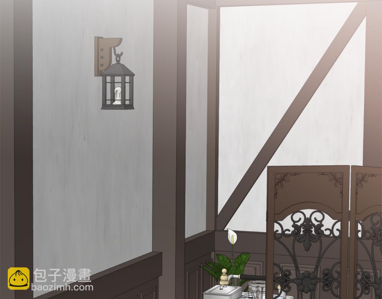 第80话 传闻130