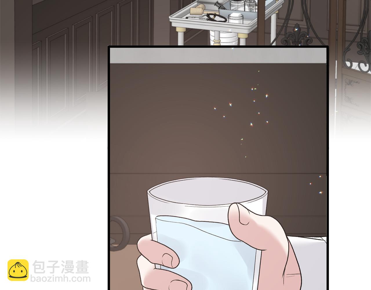 第80话 传闻131