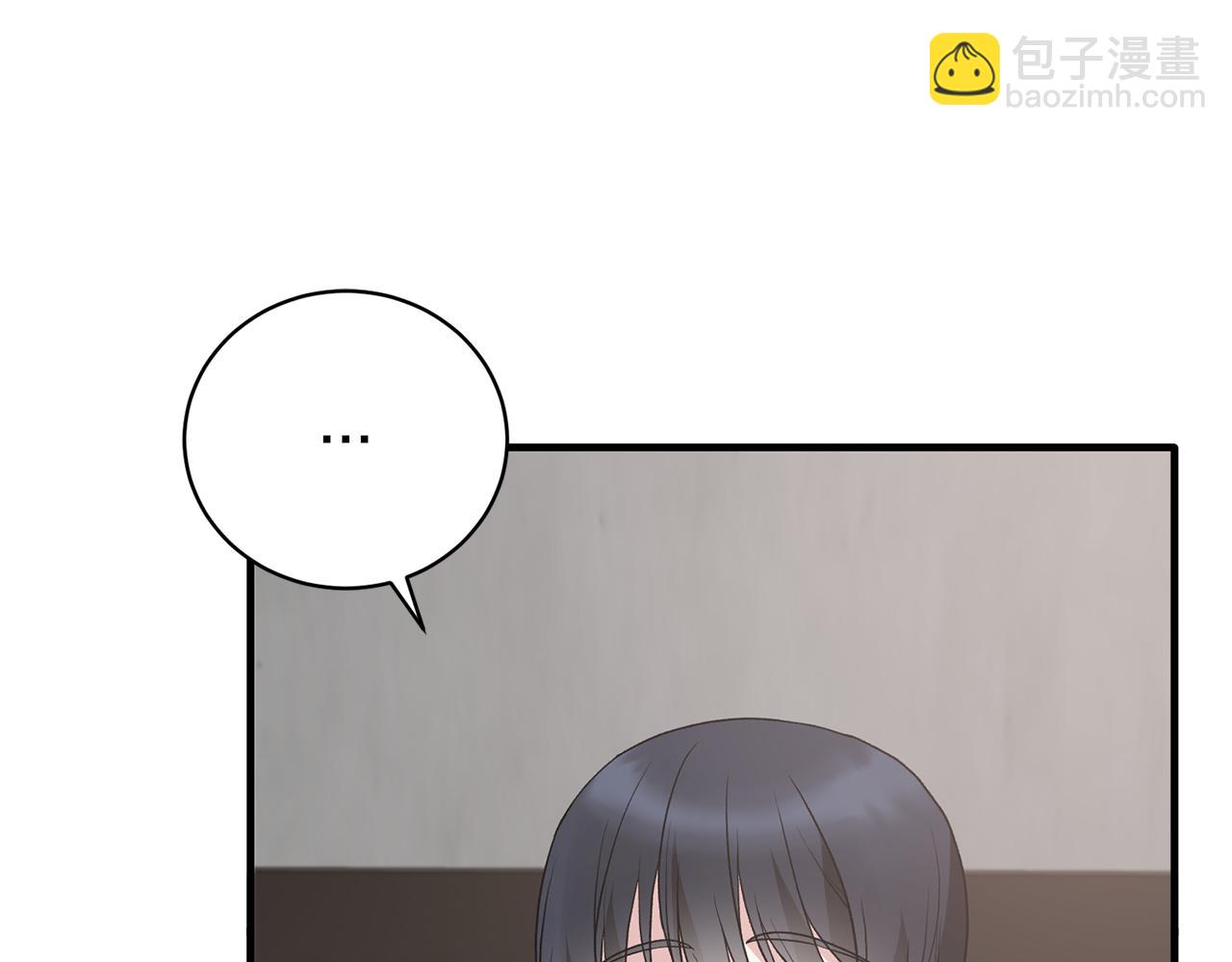第80话 传闻136