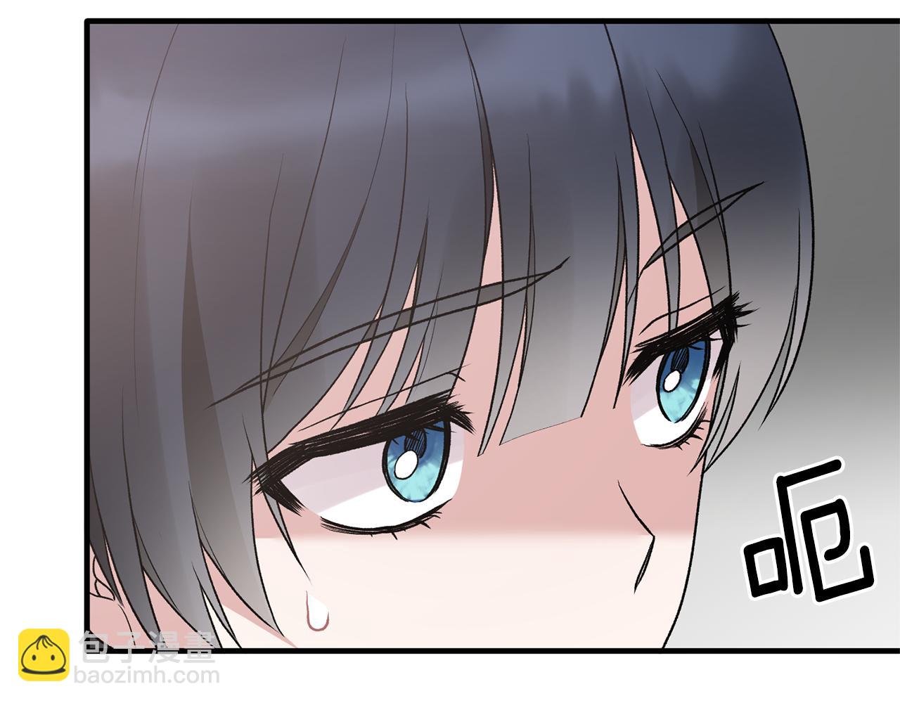 第80话 传闻144