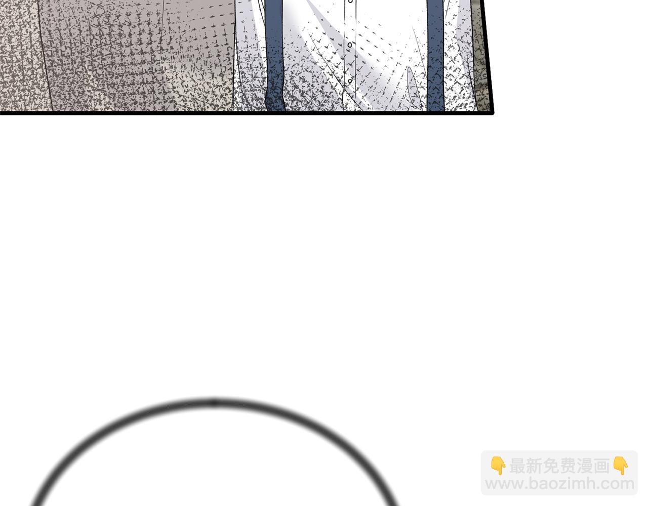 第80话 传闻153
