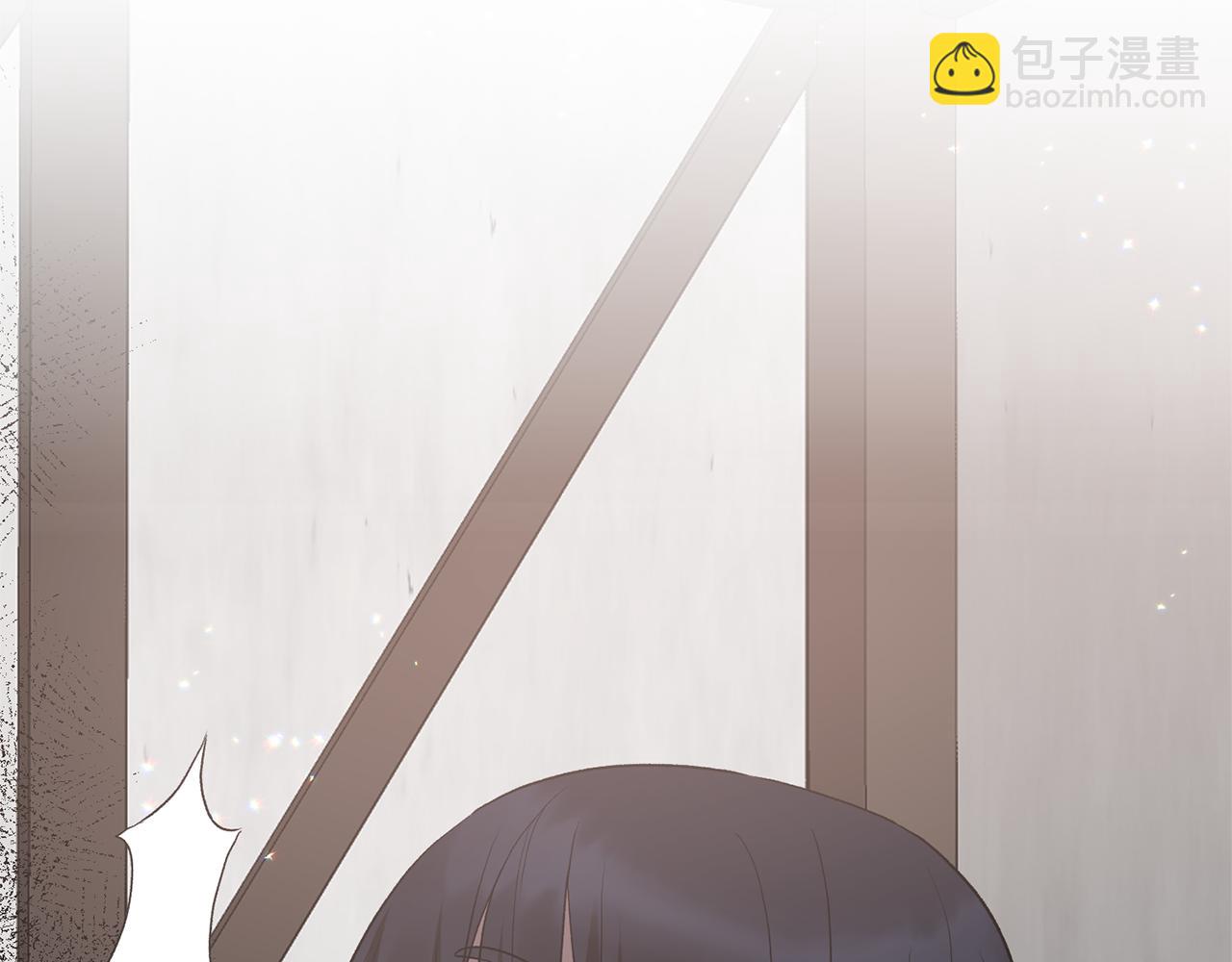 第80话 传闻170