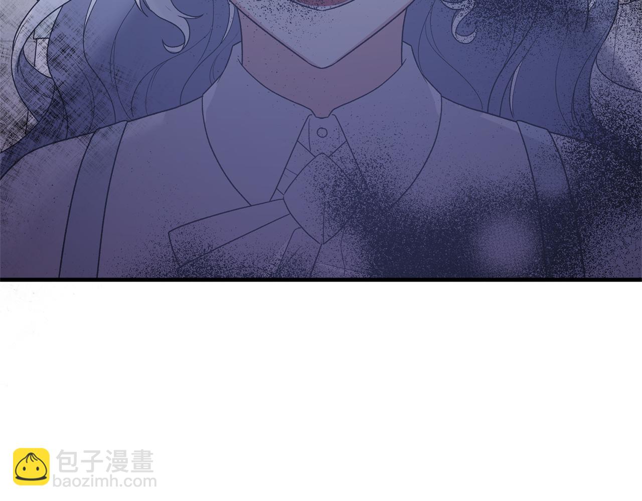 第80话 传闻23