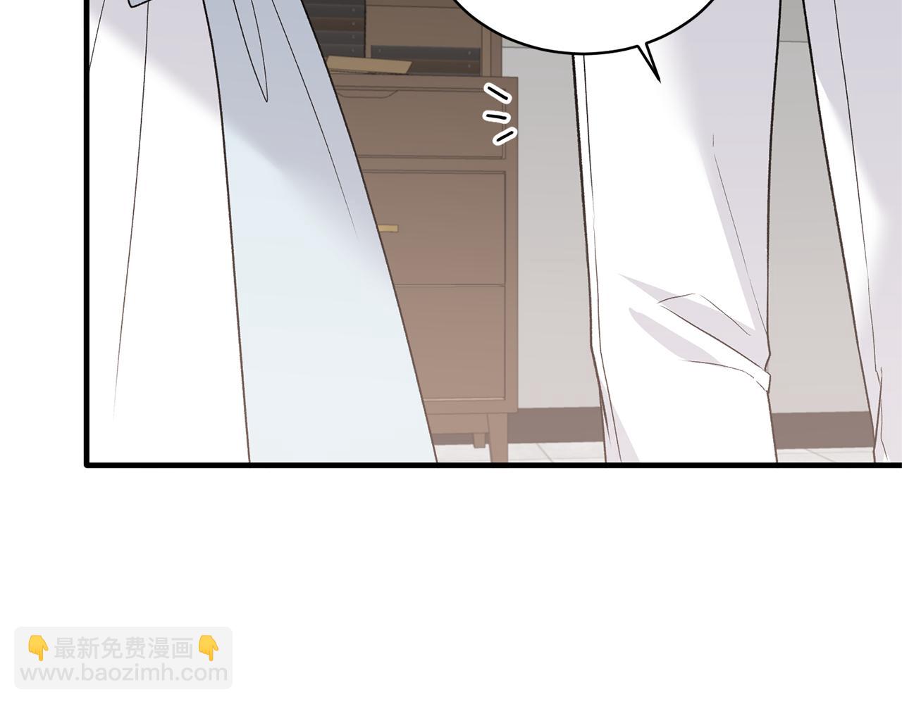 第80话 传闻25