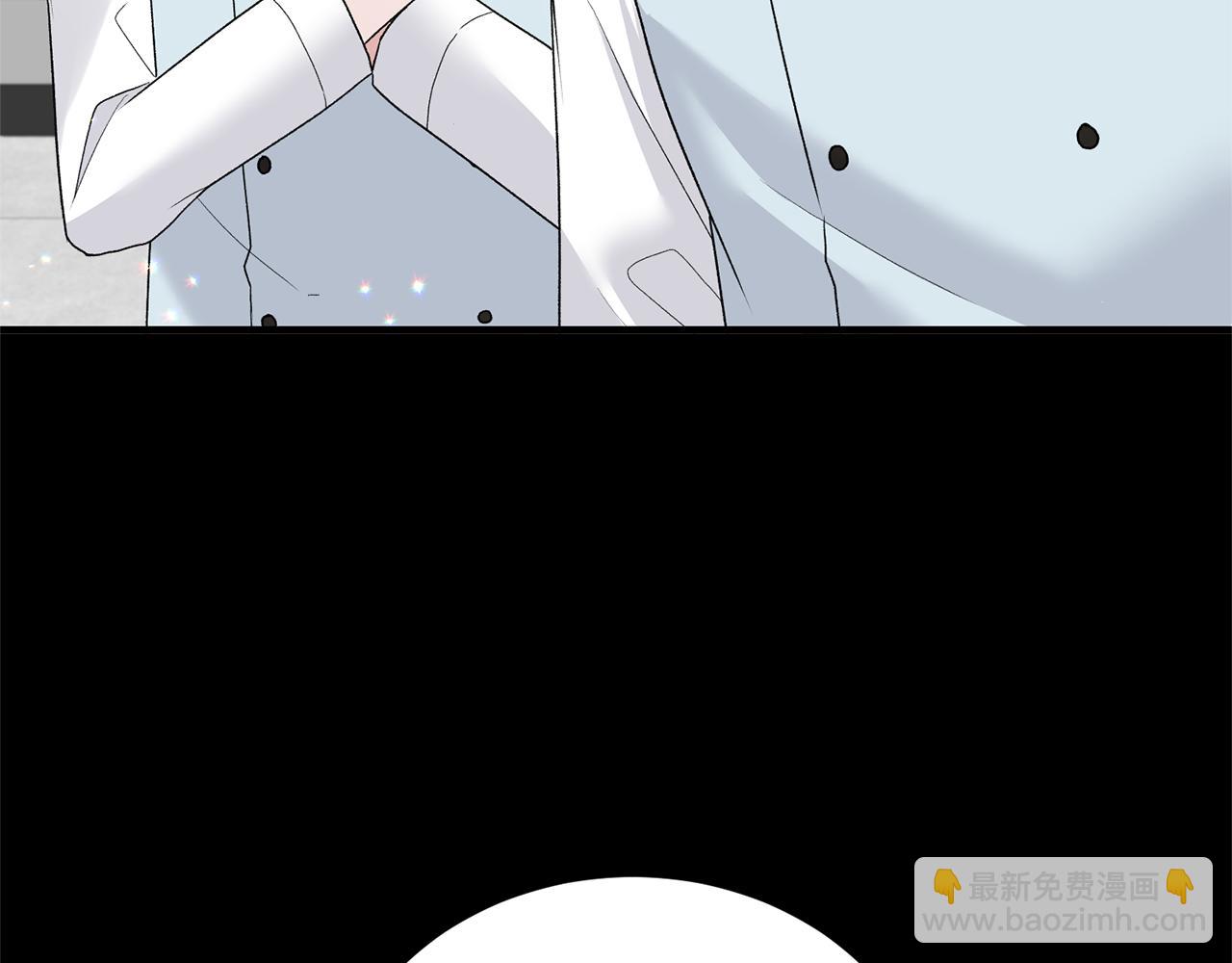 第80话 传闻61