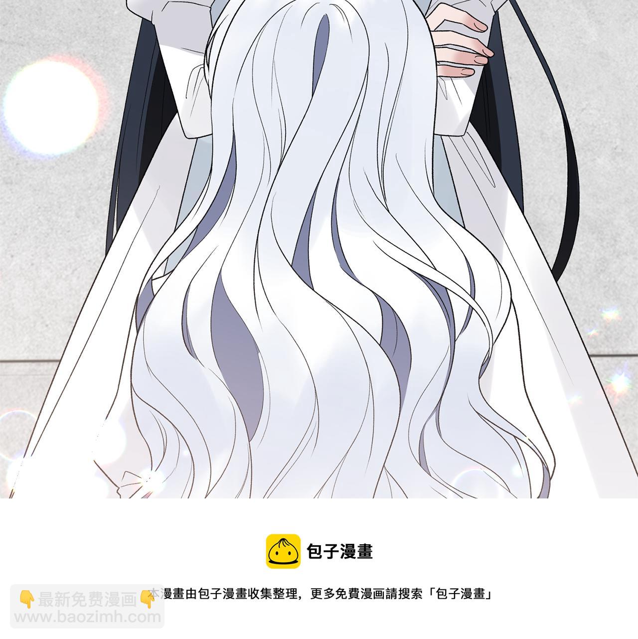 第80话 传闻64