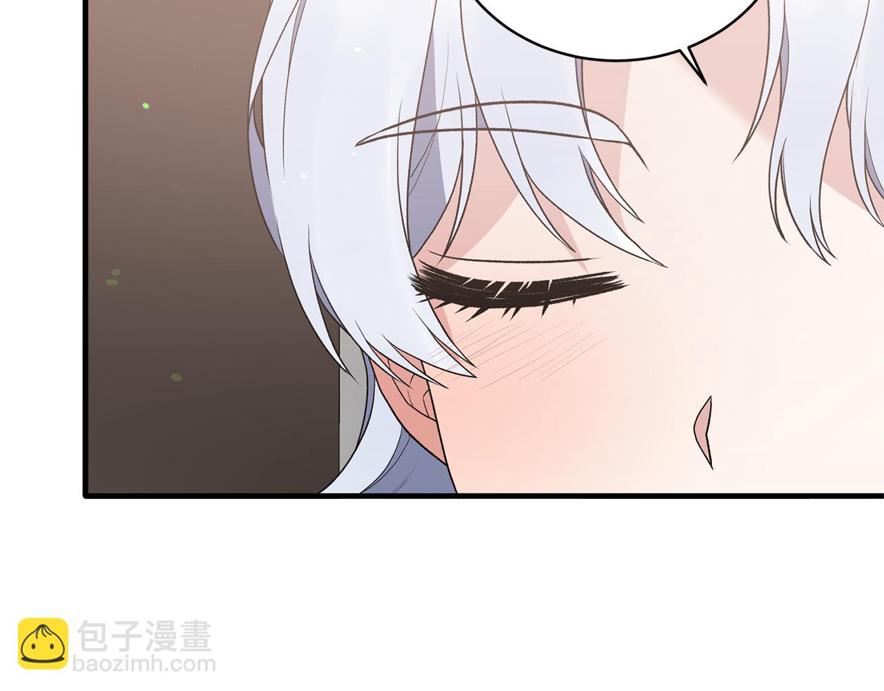 第80话 传闻75