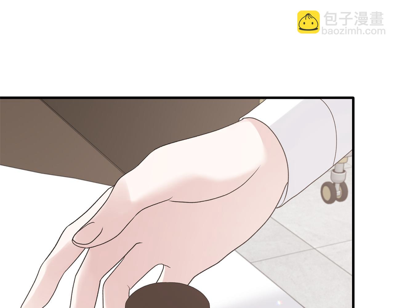 第80话 传闻87