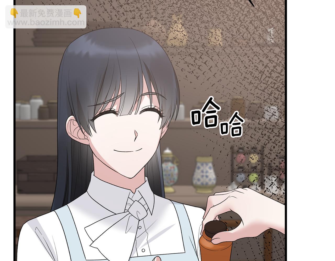 第80话 传闻95
