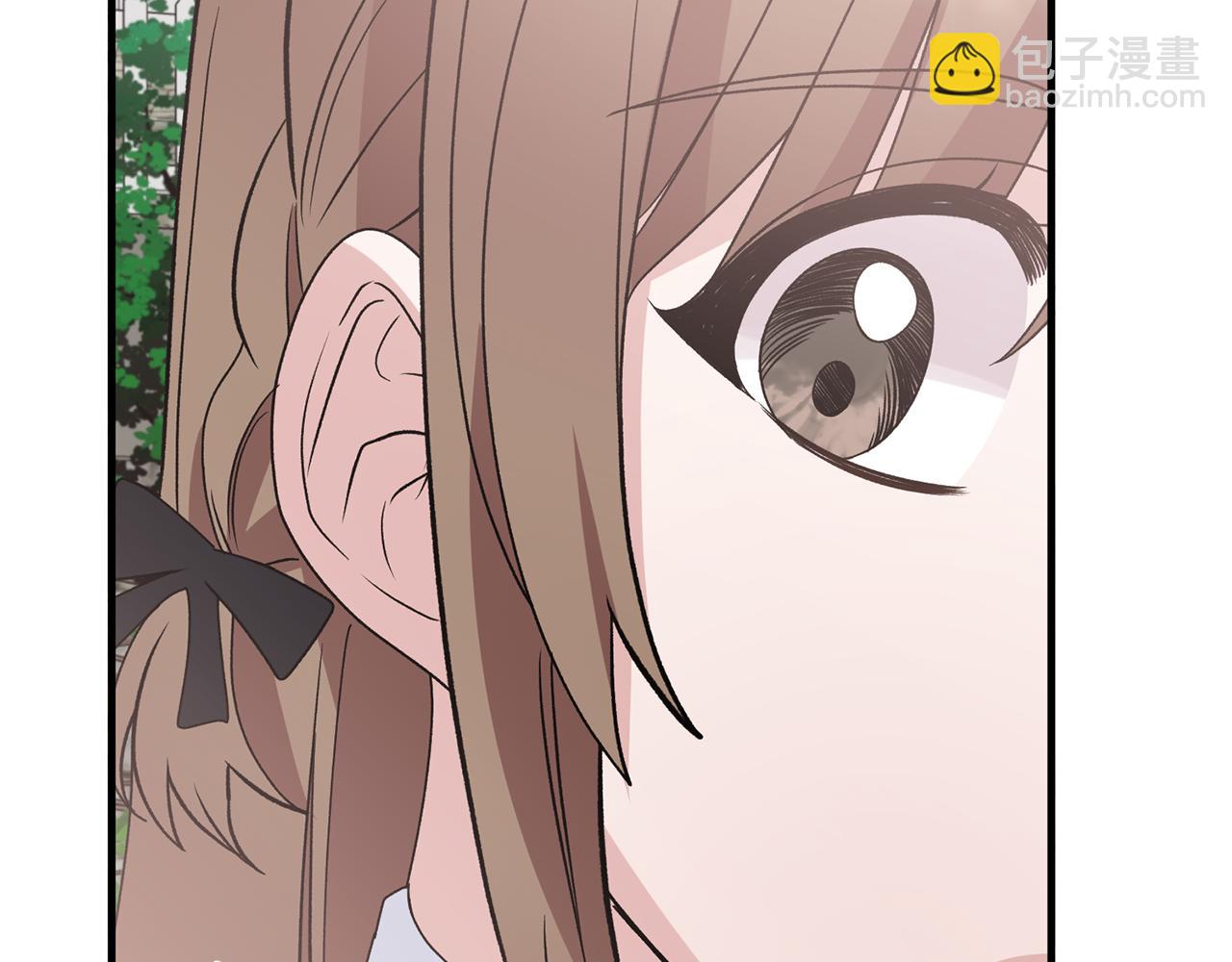第84话 可疑的药草117