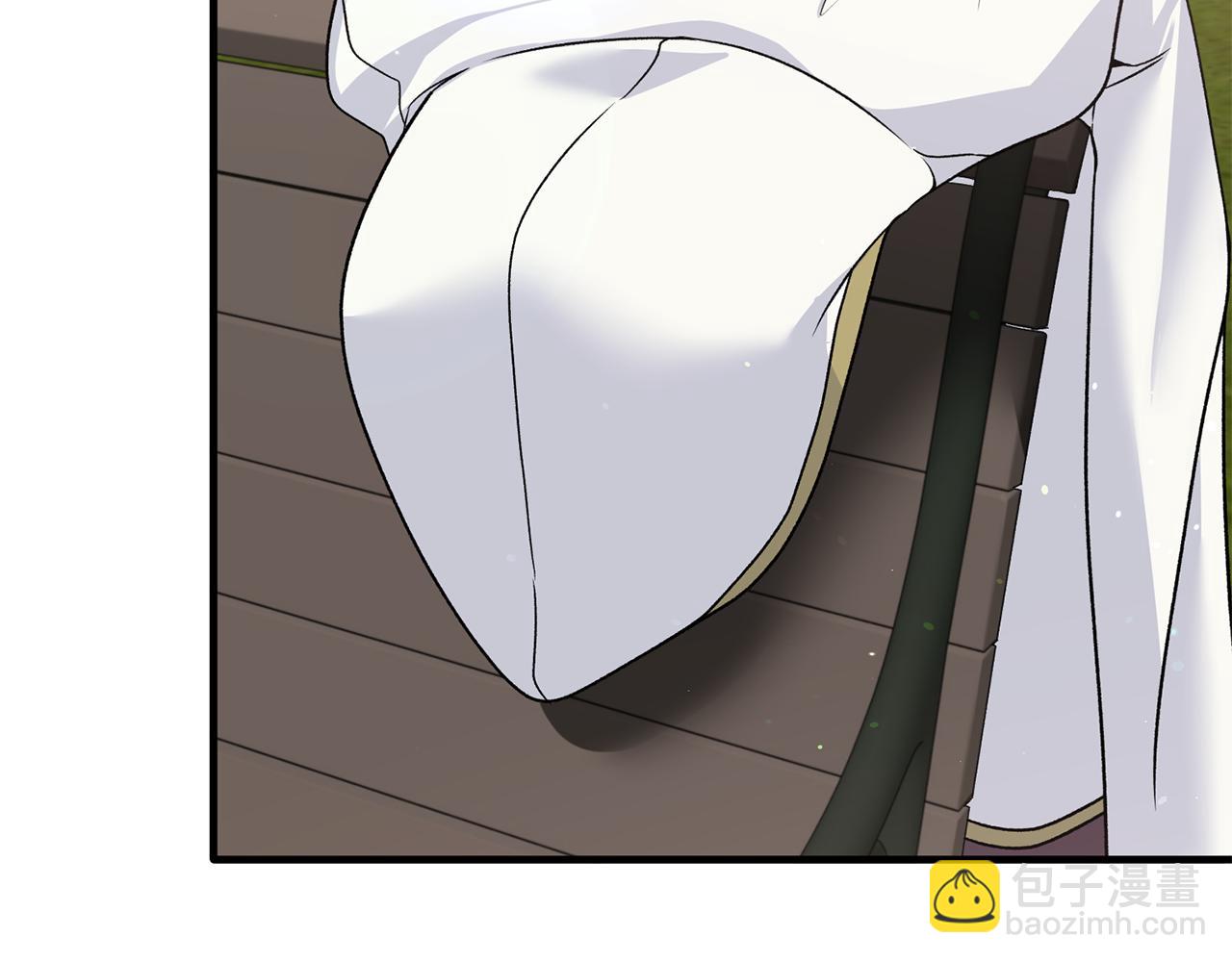 第84话 可疑的药草141