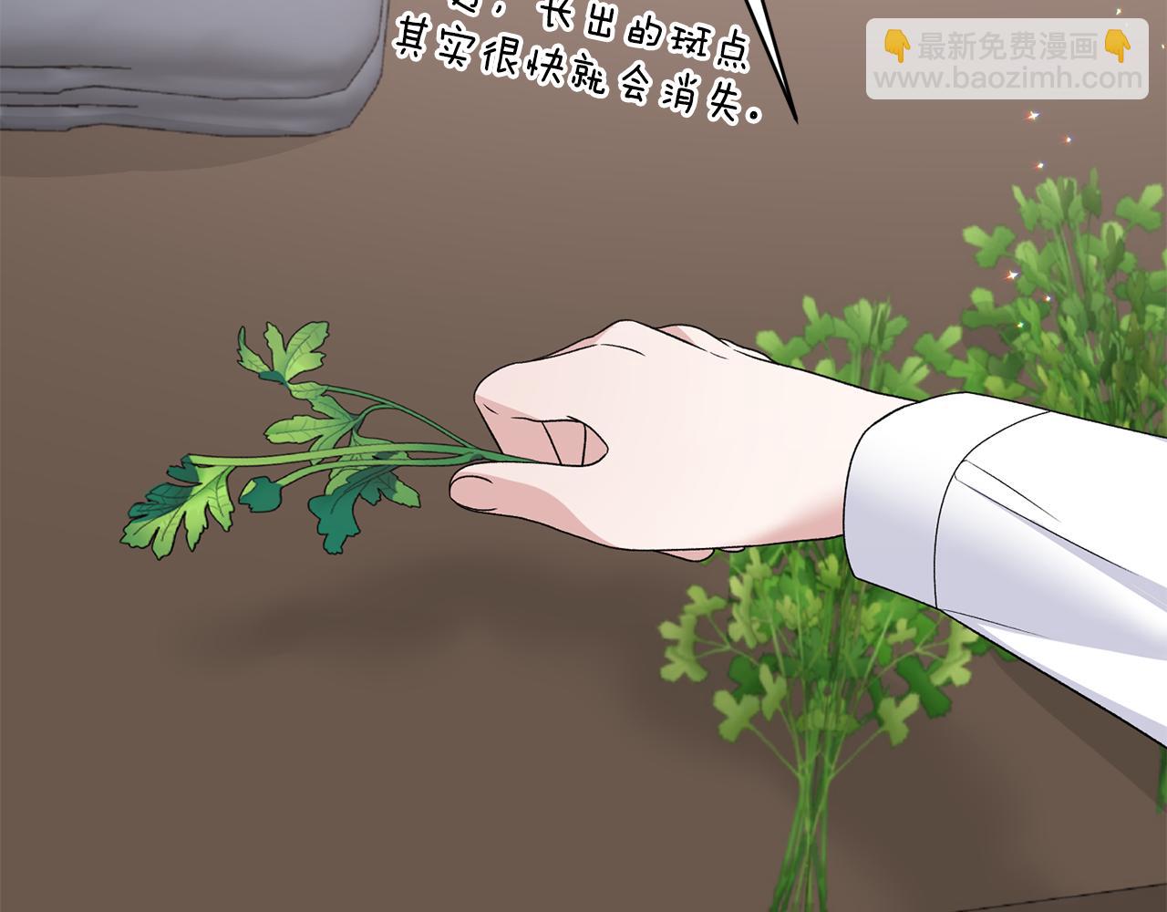 第84话 可疑的药草19