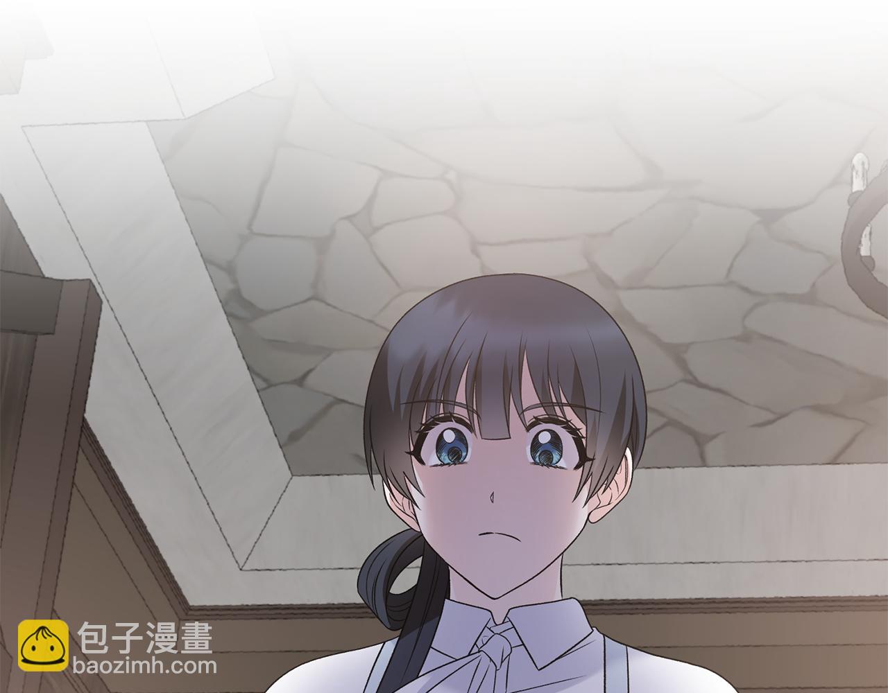 第84话 可疑的药草39