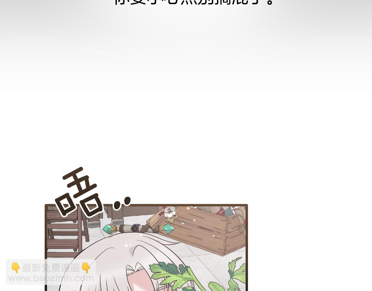 第84话 可疑的药草6