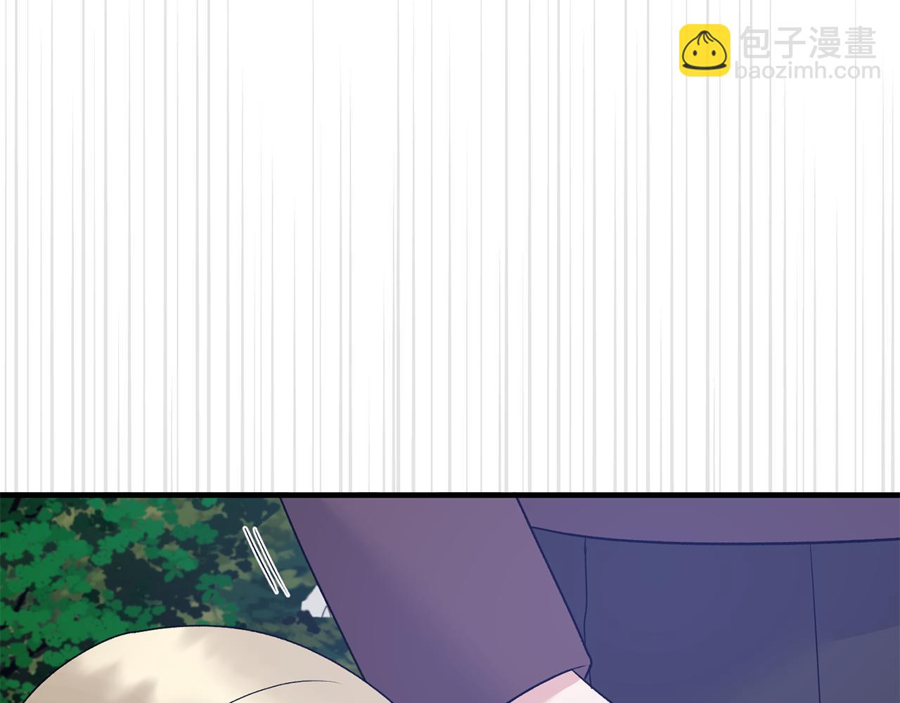 第84话 可疑的药草99